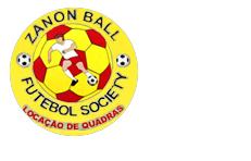 Buffet de Futebol e Locação de Quadras - Zanon Ball